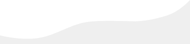 波線